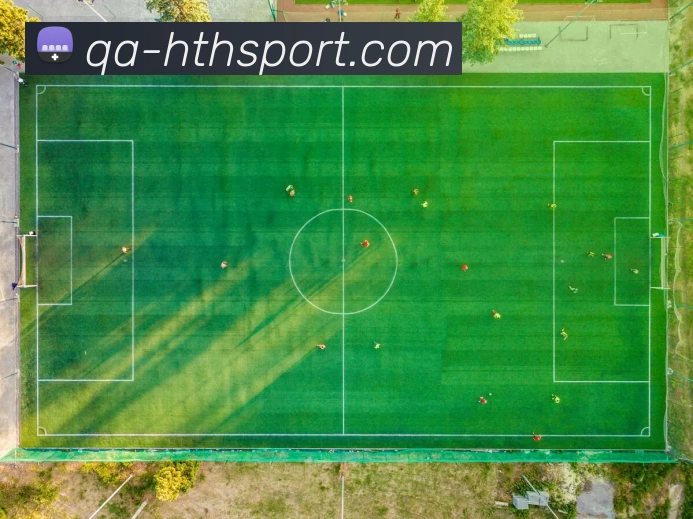 华体会足球发展历程