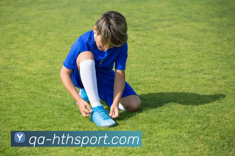 希勒盛赞哈兰德百球成就称其前锋特质令人钦佩