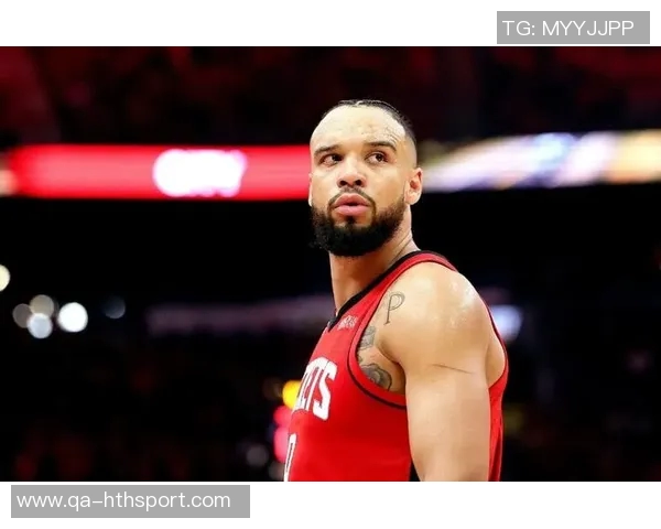 狄龙回应外界质疑称打球风格独特身边人始终支持我