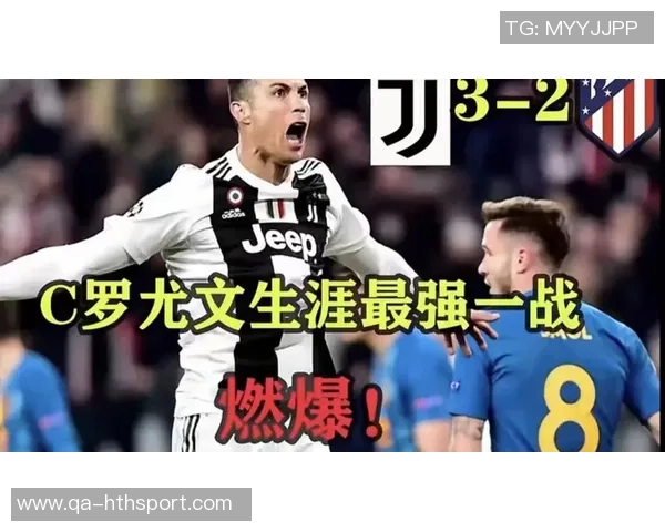 C罗昔日尤文队友工地打拼走红25岁因伤退役成励志典范