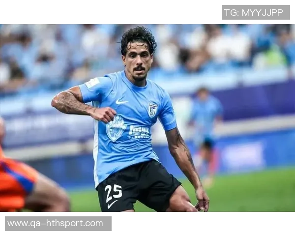 大连英博迎来拉布亚德归队训练全力备战明日集结