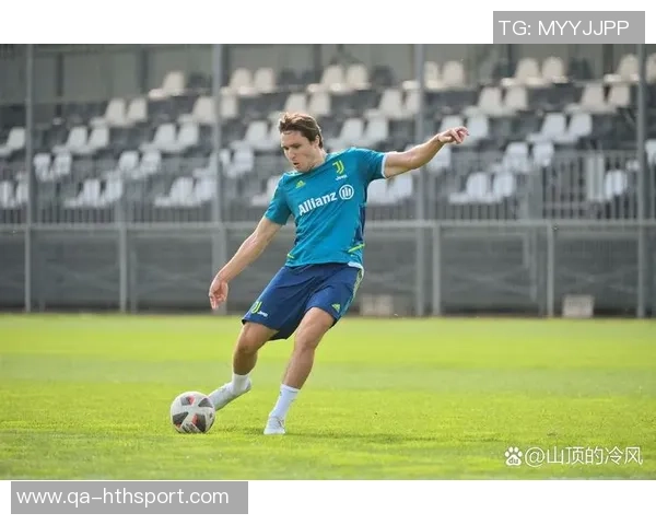 尤文对基耶萨身体状况存疑强制买断需与出场表现挂钩